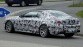 BMW M6 rijdt alvast warm