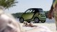 Update Smart fortwo officieel - meer glans, luxe en lager verbruik