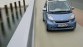 Update Smart fortwo officieel - meer glans, luxe en lager verbruik