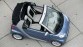 Update Smart fortwo officieel - meer glans, luxe en lager verbruik