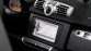 Update Smart fortwo officieel - meer glans, luxe en lager verbruik