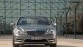De schone en zuinigste S-Klasse ooit - S 350 CDI BlueTEC