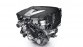 De schone en zuinigste S-Klasse ooit - S 350 CDI BlueTEC