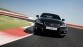 Vernieuwde Lexus IS-serie debuteert in september (update!)