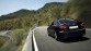 Vernieuwde Lexus IS-serie debuteert in september (update!)