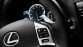 Vernieuwde Lexus IS-serie debuteert in september (update!)