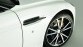 Scherp uit de hoek - Aston Martin V8 Vantage N420