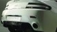 Scherp uit de hoek - Aston Martin V8 Vantage N420