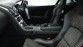 Scherp uit de hoek - Aston Martin V8 Vantage N420
