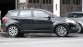 Ford Kuga aangescherpt in 2011