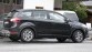 Ford Kuga aangescherpt in 2011