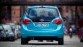 Drie nieuwe diesels voor Opel Meriva - LPG variant in 2011