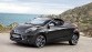 Coup roadster Renault Wind vanaf 19.990 euro