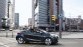 Coup roadster Renault Wind vanaf 19.990 euro