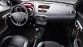 Coup roadster Renault Wind vanaf 19.990 euro