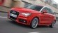Instapper Audi A1 nu bestelbaar