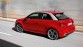 Instapper Audi A1 nu bestelbaar