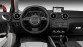 Instapper Audi A1 nu bestelbaar