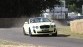 Bentley Continental Supersports Convertible gepresenteerd
