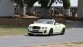 Bentley Continental Supersports Convertible gepresenteerd