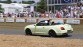 Bentley Continental Supersports Convertible gepresenteerd