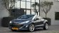 Peugeot RCZ is een echte blikvanger