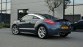 Peugeot RCZ is een echte blikvanger