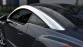 Peugeot RCZ is een echte blikvanger