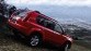 Nissan X-Trail vernieuwd