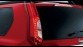 Nissan X-Trail vernieuwd