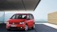 Prijzen Volkswagen Touran bekendgemaakt