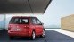 Prijzen Volkswagen Touran bekendgemaakt
