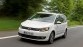Prijzen Volkswagen Touran bekendgemaakt