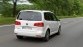 Prijzen Volkswagen Touran bekendgemaakt