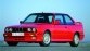 BMW M3 wordt 25