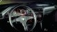 BMW M3 wordt 25