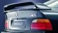BMW M3 wordt 25