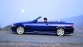 BMW M3 wordt 25
