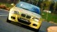 BMW M3 wordt 25