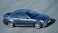 BMW M3 wordt 25