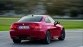 BMW M3 wordt 25