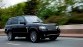 Prijzen Range Rover met nieuwe TDV8 bekend