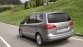 Volkswagen Sharan voortaan met A-label!
