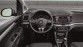 Volkswagen Sharan voortaan met A-label!