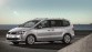 Volkswagen Sharan voortaan met A-label!