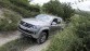 Op verkenning met de Volkswagen Amarok