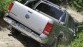 Op verkenning met de Volkswagen Amarok