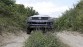 Op verkenning met de Volkswagen Amarok