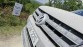 Op verkenning met de Volkswagen Amarok