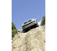 Op verkenning met de Volkswagen Amarok